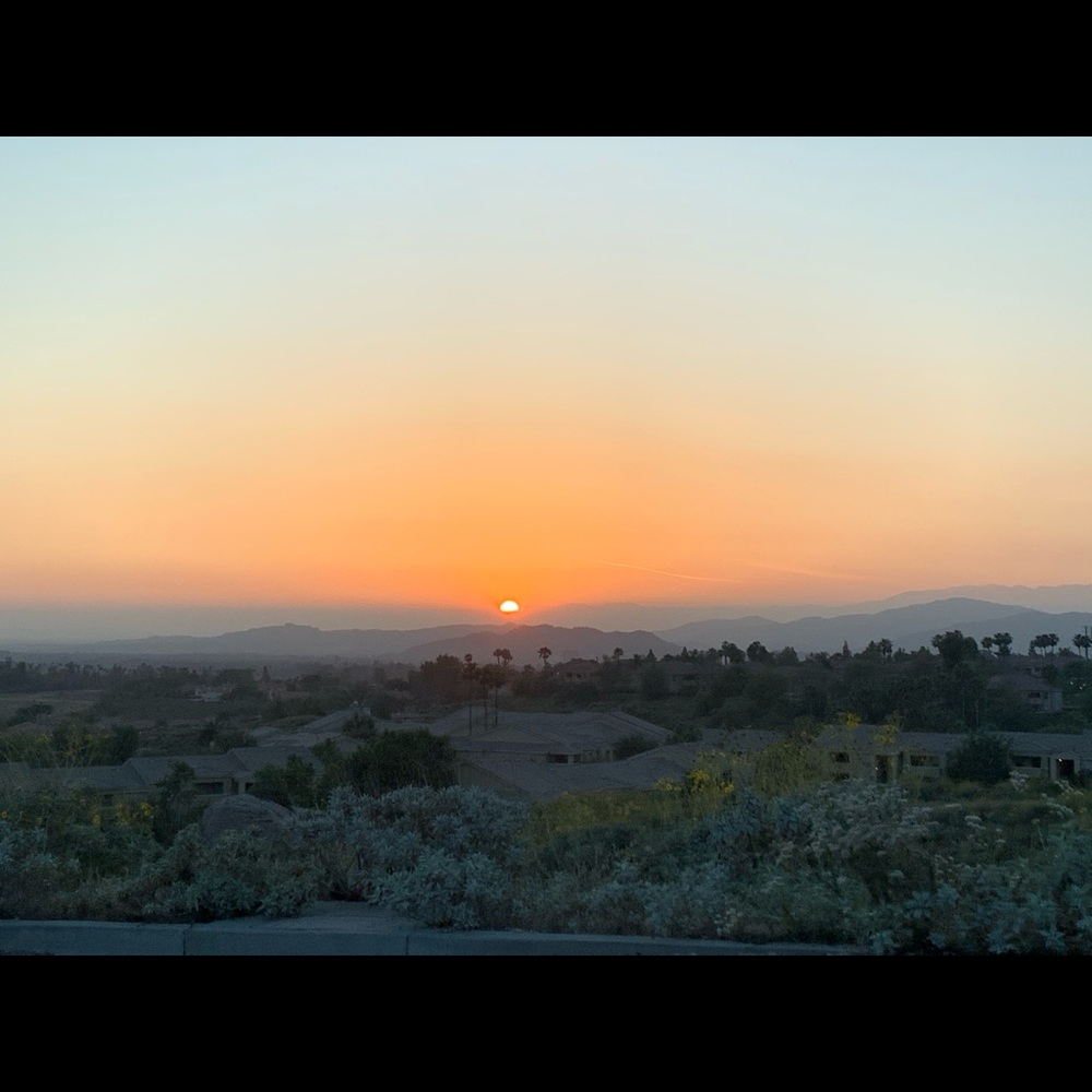 Meet your Posher, Deanna